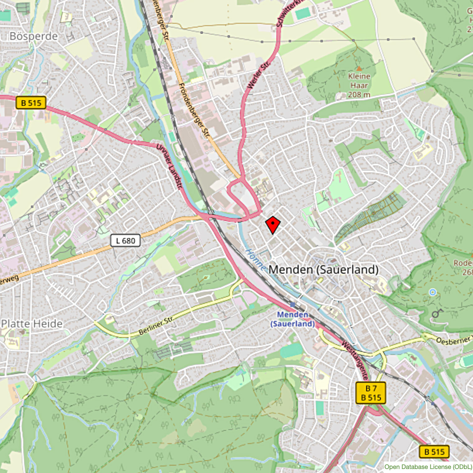 Thaimassage Gold Malai 