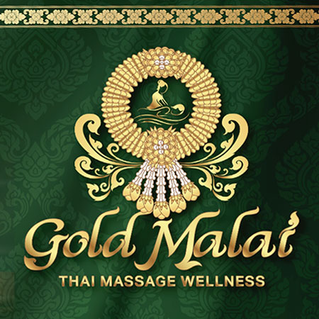 Thaimassage Gold Malai 